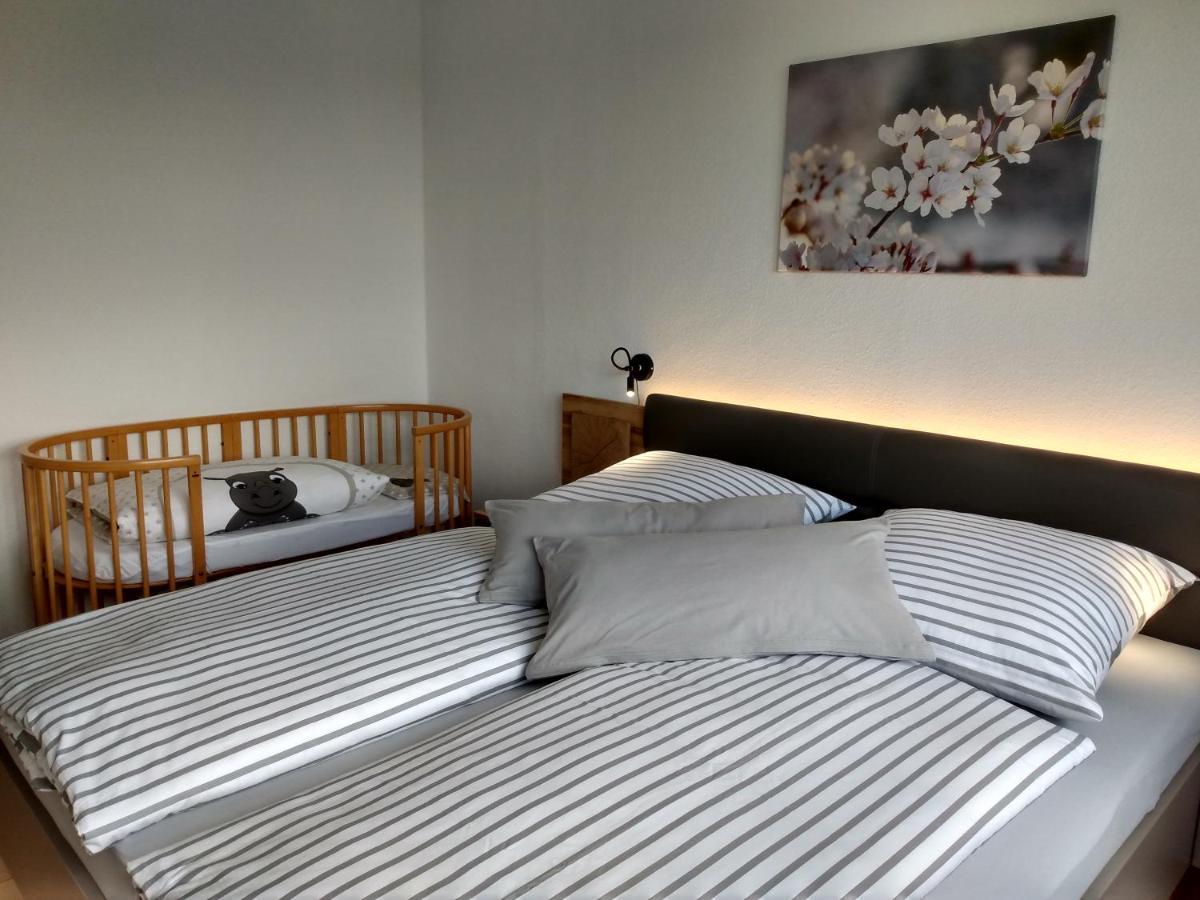 Appartement Paula