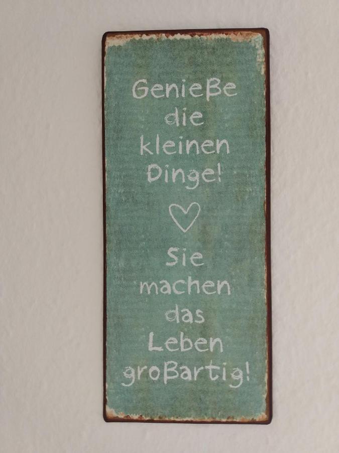 Paula Oberhof (Thuringia)